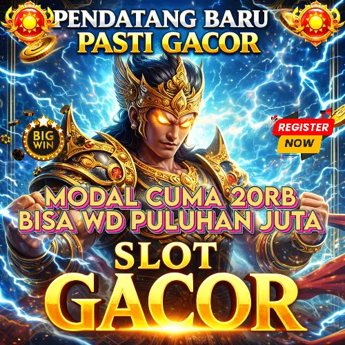 Download Apps