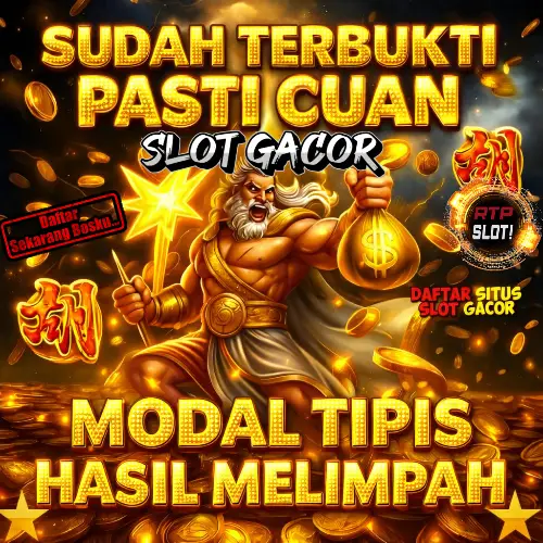 Download Apps