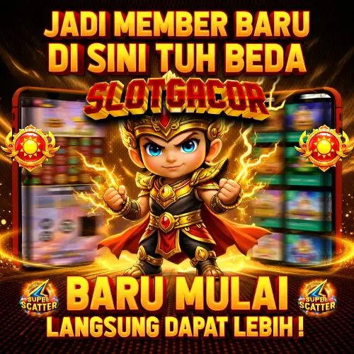 Download Apps